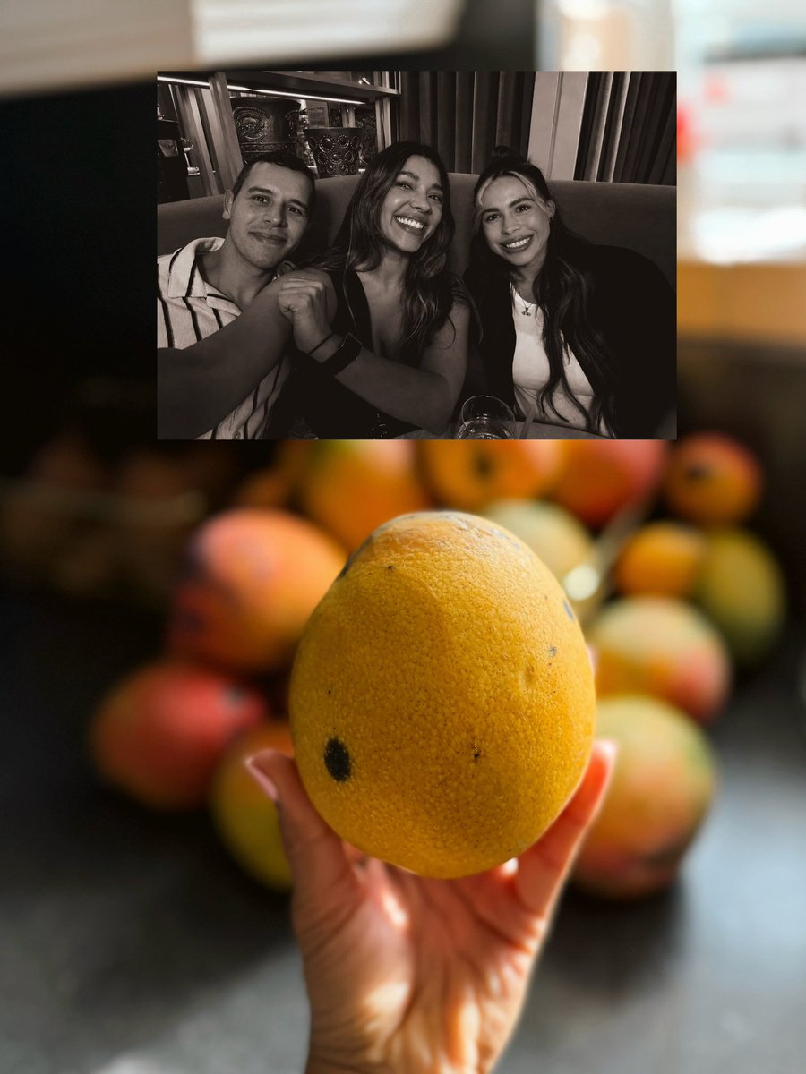 LisChavezsource's tweet photo. 📸| June, where did you go? ......🤎

— Lisseth via her instagram post https://t.co/thNjmRQh3C