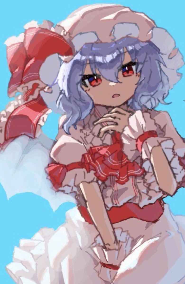 かすおかすと∞公式 tweet media