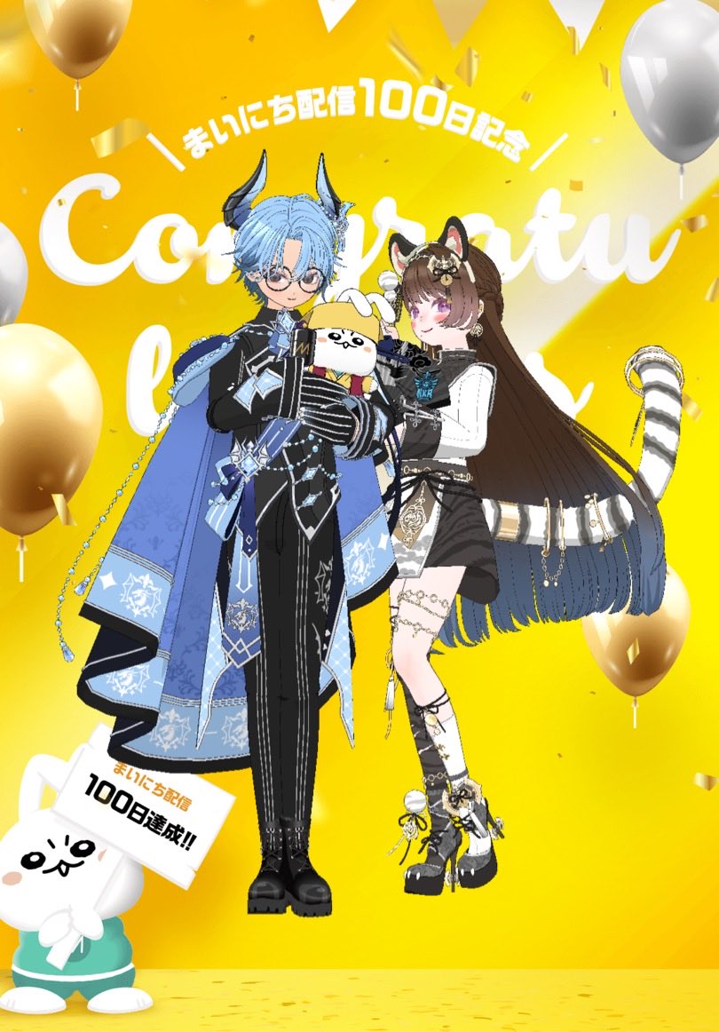 torichistory's tweet photo. １００日記念背景で撮りたい撮りたいーー！ってしてた笑 https://t.co/0gyaJ8KFya