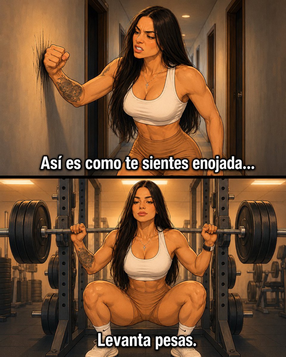 luisamorenofit's tweet photo. 4 duras imágenes que te cambiaran tu manera de pensar https://t.co/ZdlNLhPP79