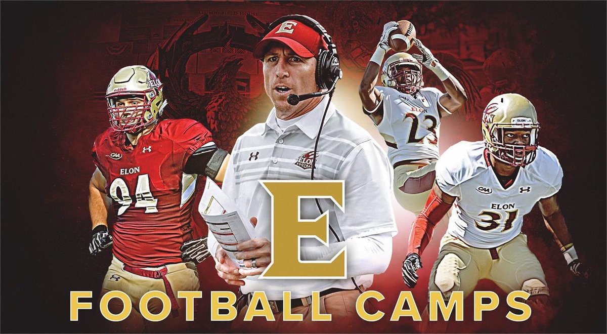 Joseph_FranzIII's tweet photo. Happy Fourth of July weekend! I am grateful for the freedom to chase big goals, put in work, and keep building toward the future.

After the holiday, I am headed into another big week with three camps at schools that all have law schools, an important part of my long-term goal of playing college football while continuing toward a career in law.

 @HarvardFootball - July 7
 @CULionsFB  - July 9
 @ElonFootball  - July 11

I have worked hard throughout this dead week to prepare for these opportunities. Now it is time to compete, learn from great coaches, and leave my work ethic on the field.

Grateful for every coach who takes the time to watch me, coach me up, and challenge me.

Big week ahead. This @westmeckfb  Hawk is flying north for a few days! @Qik_6 @CoachOsbey  @Coach_jgardner