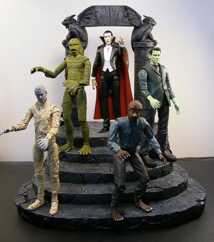 horrormuseum's tweet photo. Fun https://t.co/uMDfGxaWan