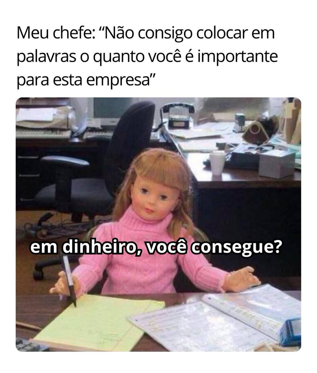 ZanfaVive's tweet photo. Que tal? https://t.co/UiehJwQ2mZ