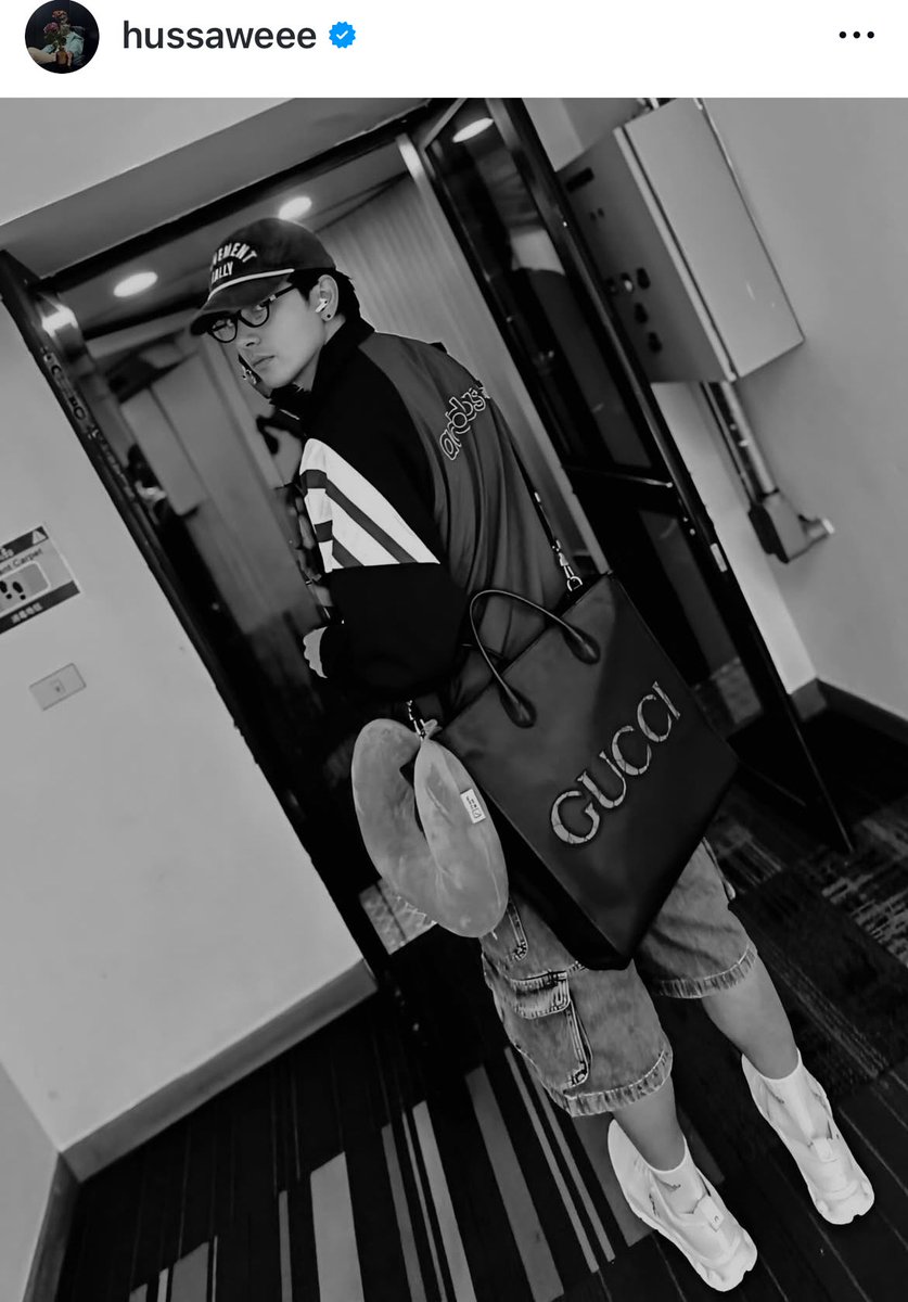 beyondloveU's tweet photo. 🖤 #เข้มหัสวีร์  Kem Hussawee https://t.co/5VxY0Eb3RH