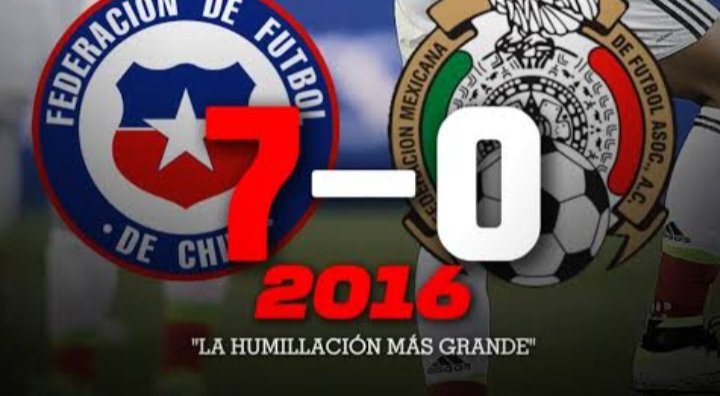 Facundo Fleitas tweet media