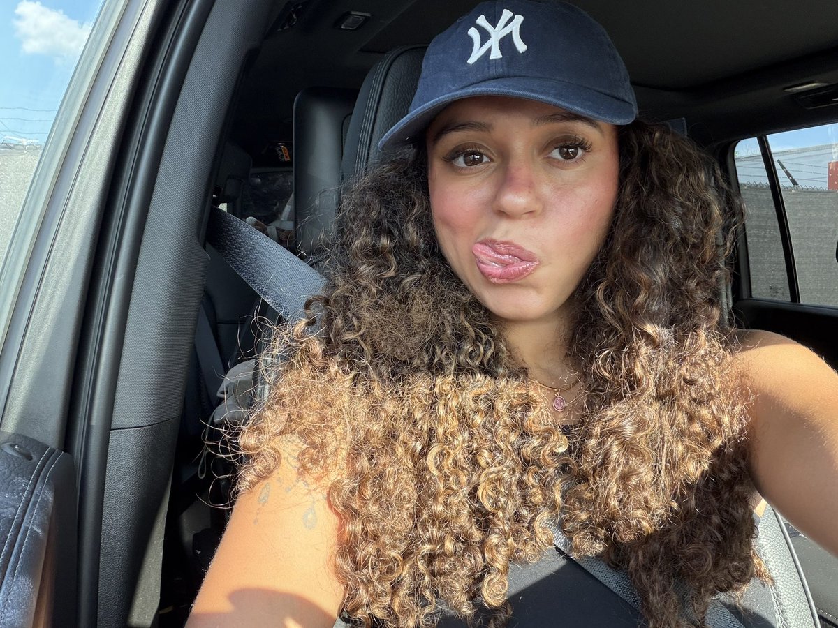 Macaiyla tweet media
