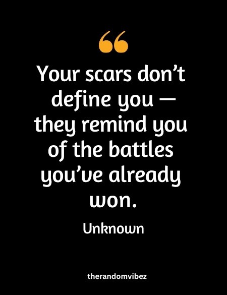 therandomvibez's tweet photo. https://t.co/fRcypmgjEe https://t.co/mRxgSoHCZT