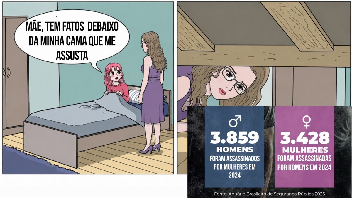 brainletbr's tweet photo. Fatos que elas não conseguem rebater https://t.co/2YRvQqMLOO