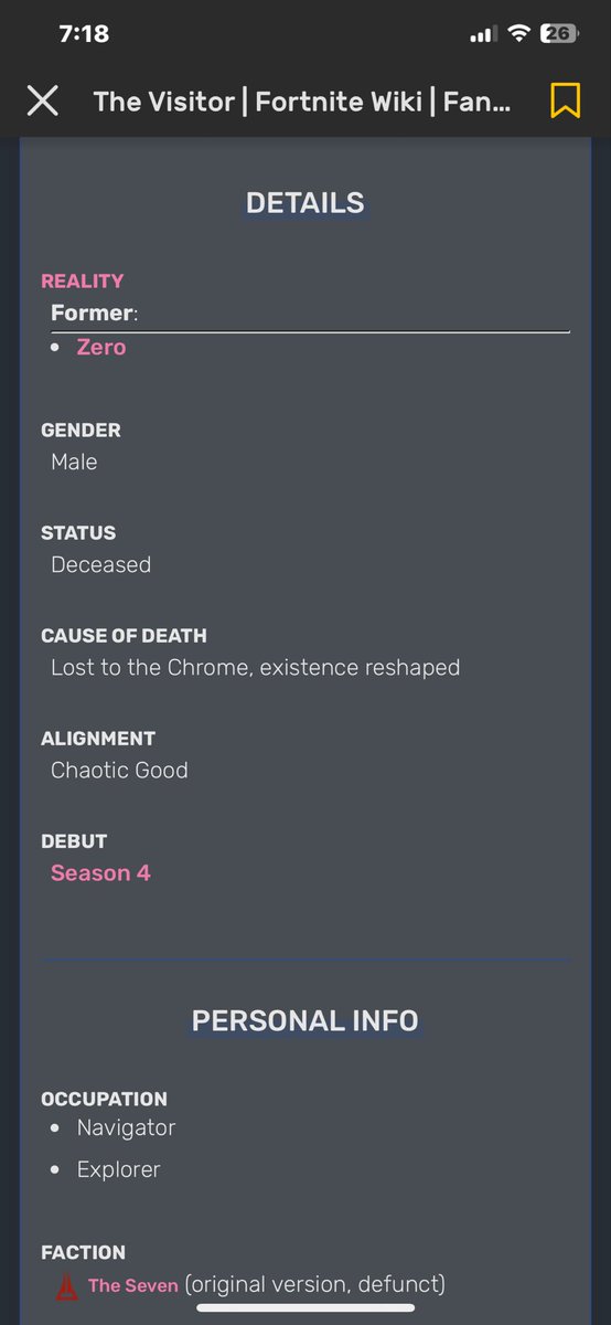 ENGINE3R_'s tweet photo. This can’t be right…. https://t.co/gHPDG8uOvL