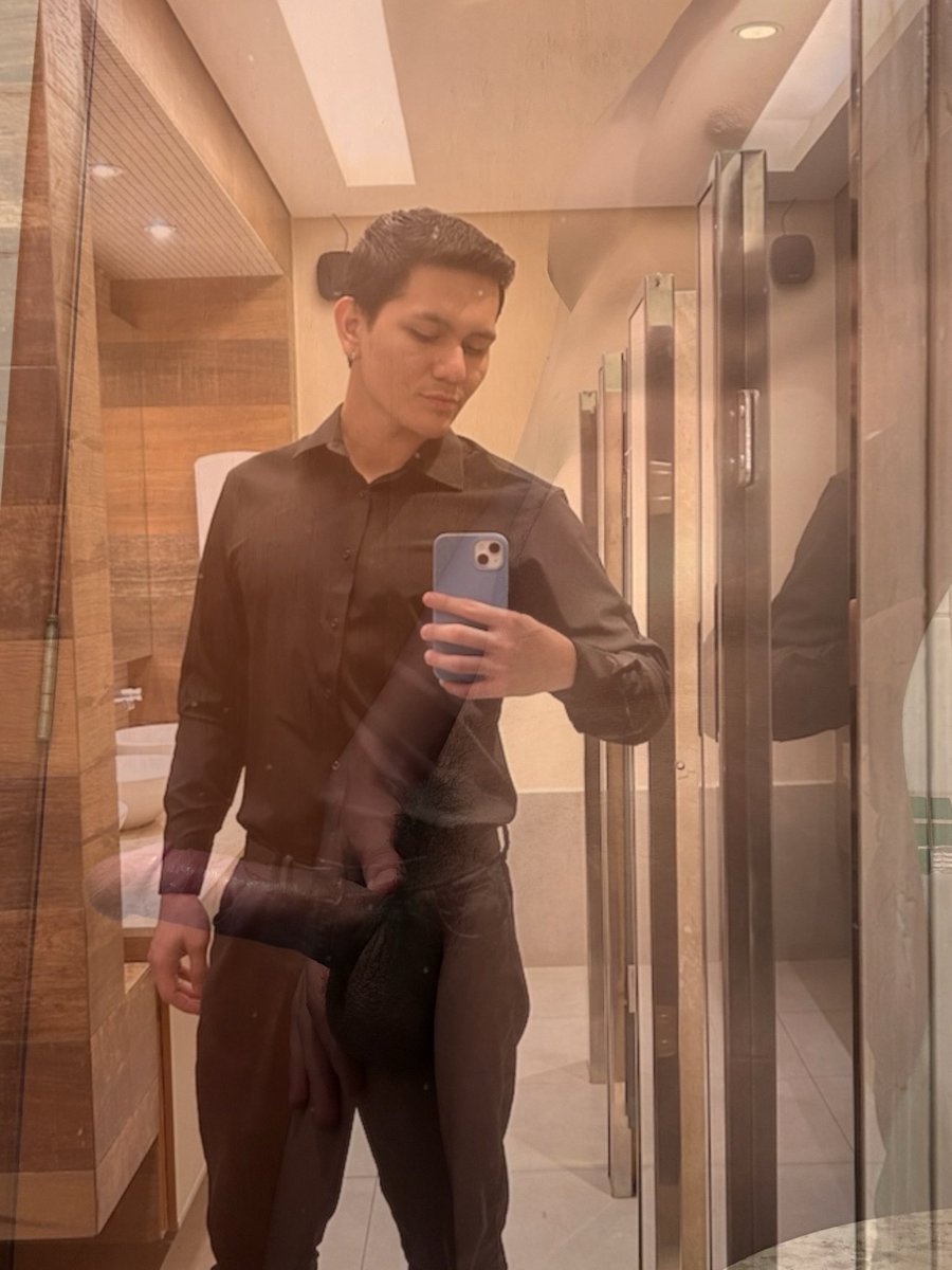__andreogab's tweet photo. Qual vc prefere?👀 https://t.co/w0mU1GsJlw
