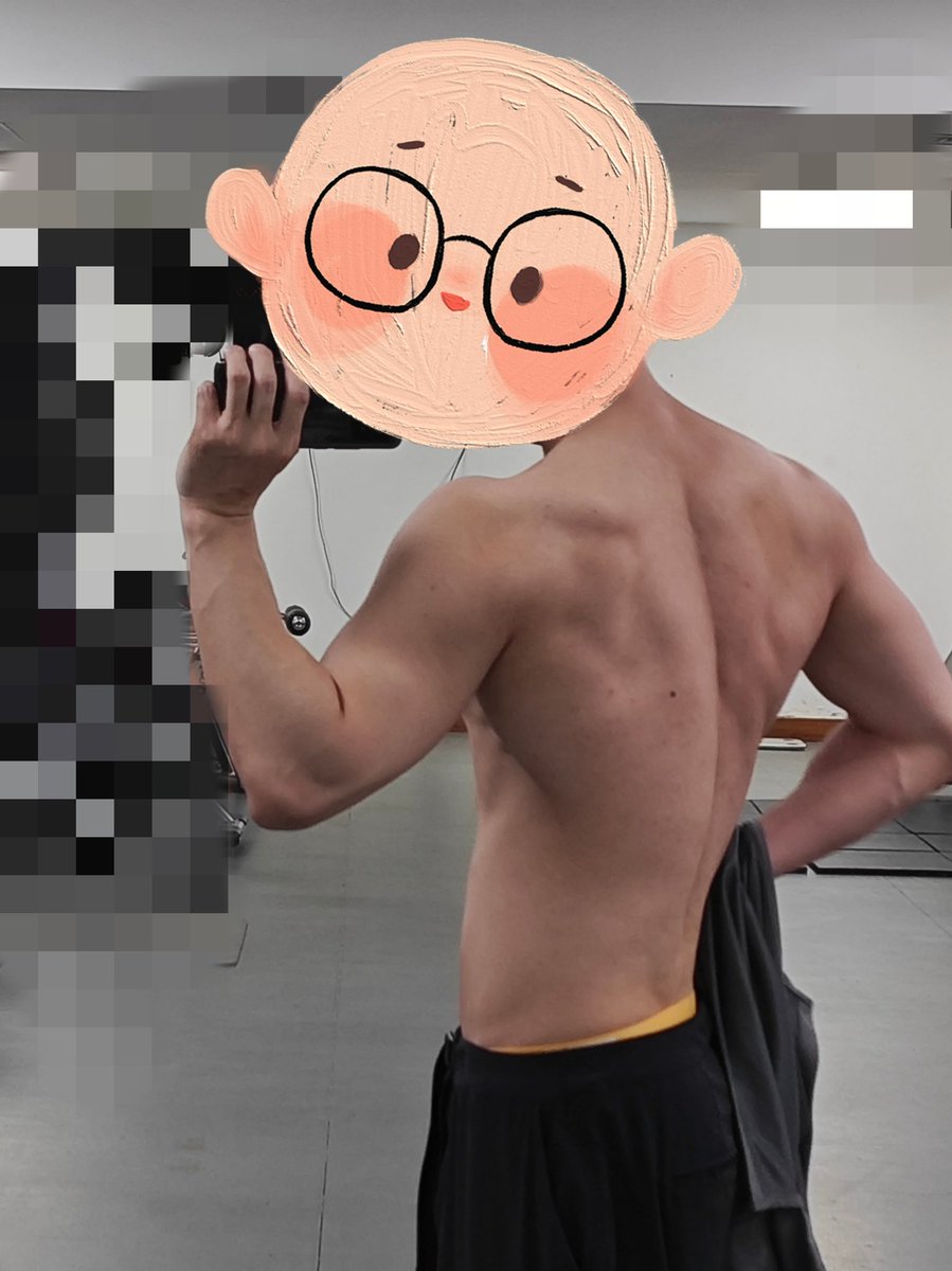 callmesyt's tweet photo. https://t.co/VnVrB0R7fe