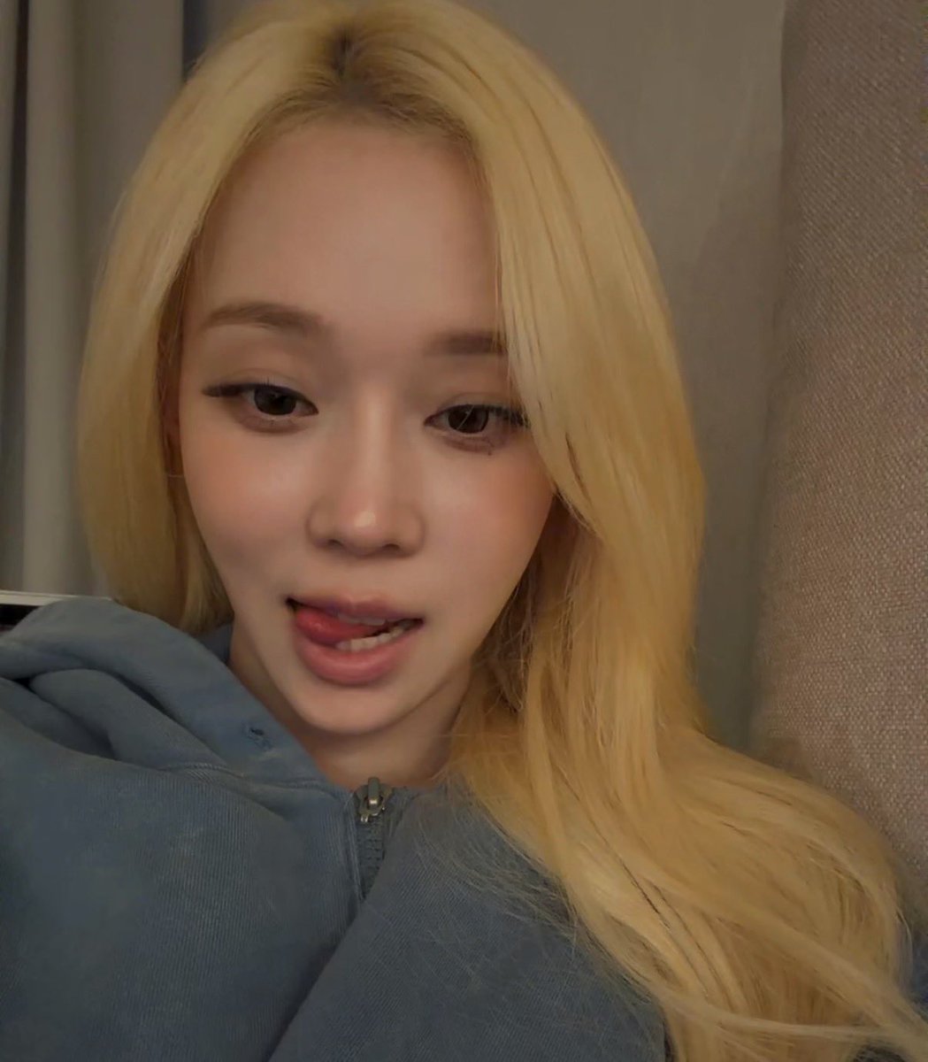 joyminjeong's tweet photo. 좋다.. https://t.co/EXtIIvSrI4