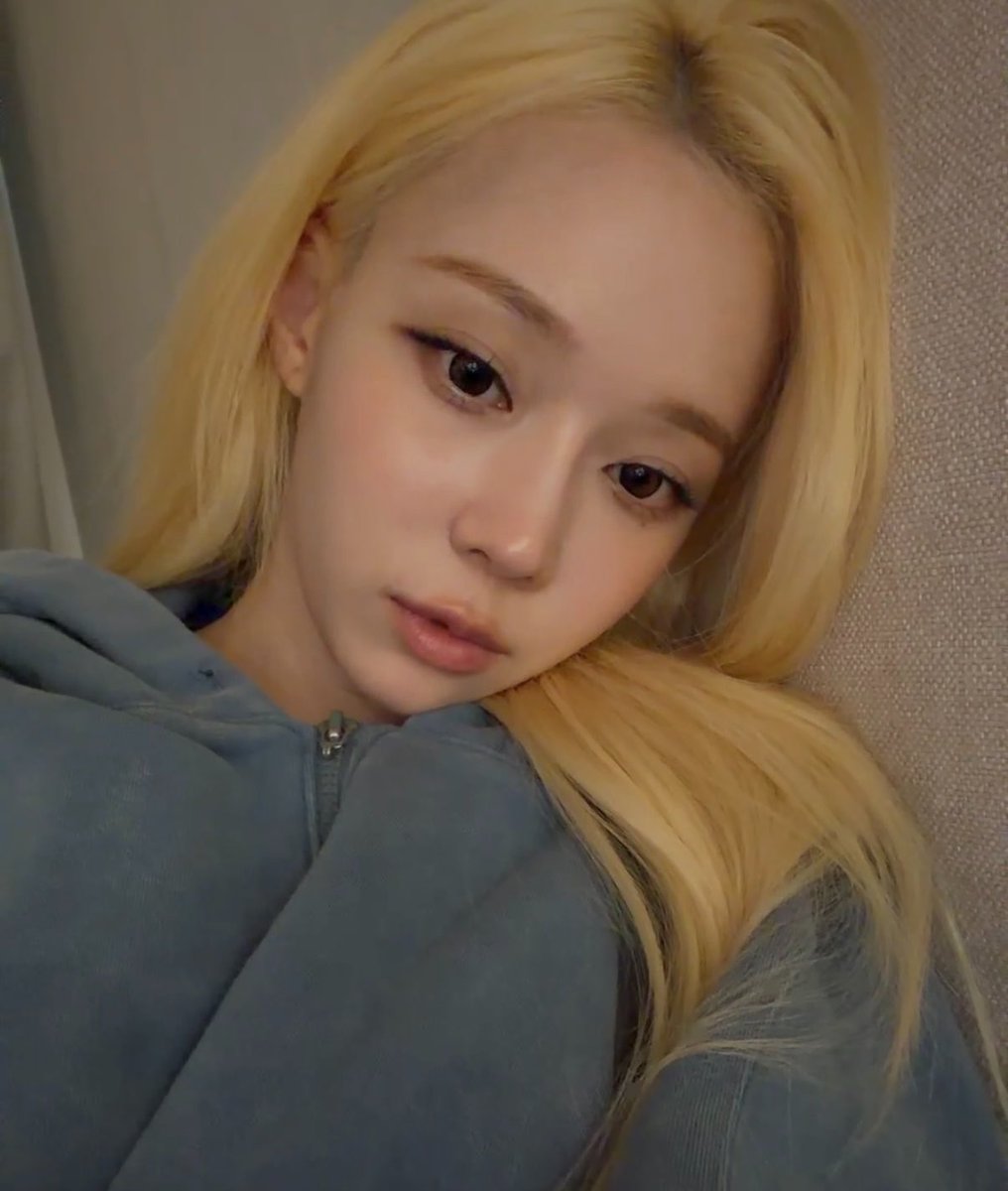 joyminjeong's tweet photo. 좋다.. https://t.co/EXtIIvSrI4