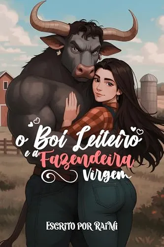 Travis330337399's tweet photo. KKKKKKKKKKKKKKKKKKKKKKKKKKKKKKKKKKKKKKKKKKKKKKKKKKKKKKKKKKKKKKKKKKKKKKKKKKKKKKKKKKKKKKKKKKKKKKKKKKKKKKKKKKKKKKKKKKKKKKKKKKKKKKKKKKKKKKKKKKKKKKKKKKKKKKKKKKKKKKKKKKKKKKKKKKKKKKKKKKKKKKKKKKKKKKKKKKKKKKKKKKKKKKKKKKKKKKKKKKKKKKKKKKKKKKKKKKKKKKKKKKKKKKKKKKKKKKKKKKKKKKKKKKKKKKKKKKKKKKKK https://t.co/e4Xg3UCHIu