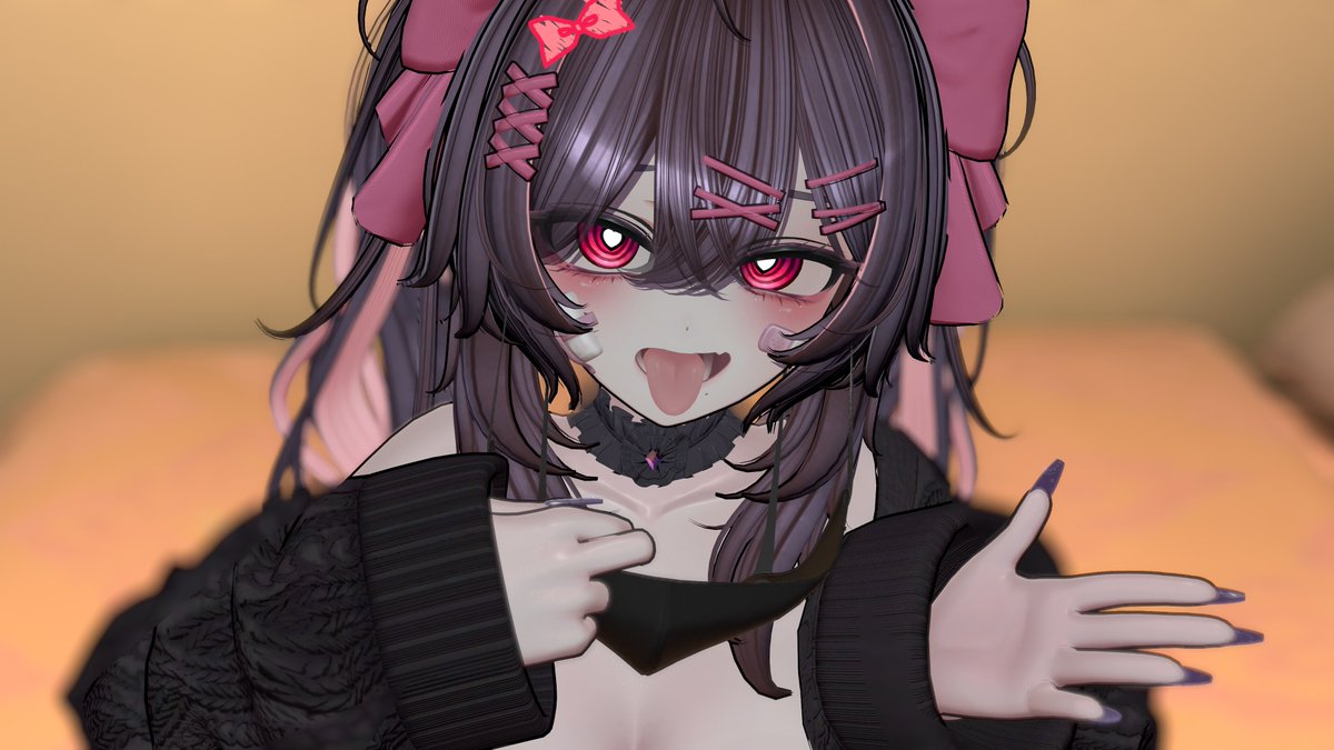 미러볼 tweet media