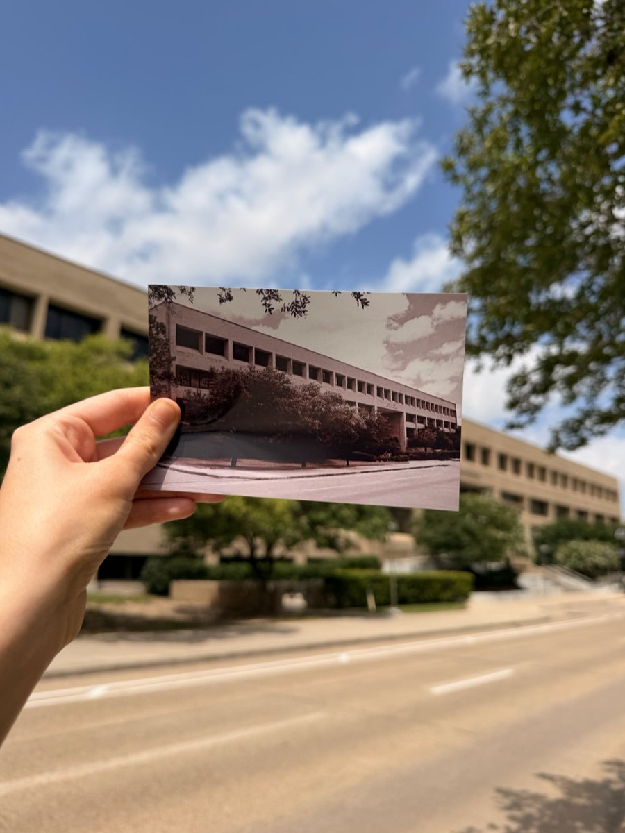 TAMU Engineering tweet media