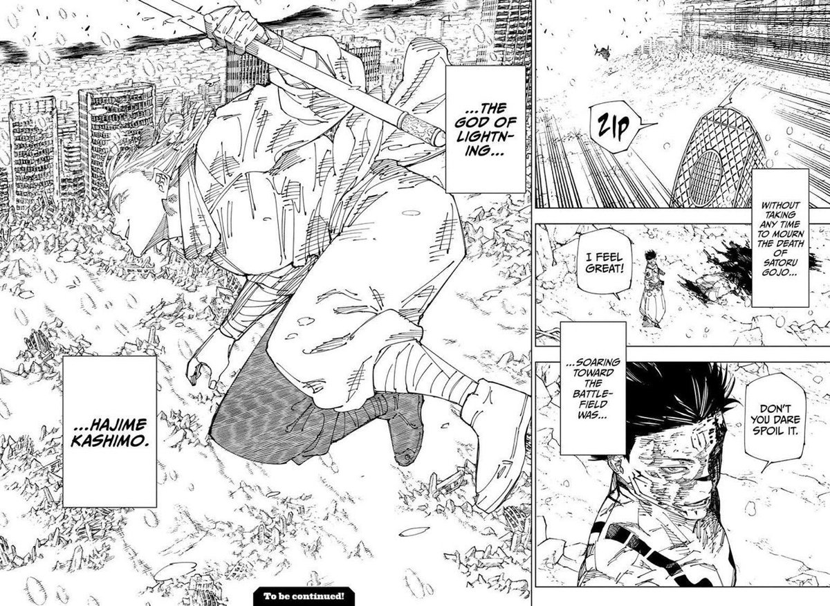 Namek623016's tweet photo. Hantavirus type of run https://t.co/HxGm9YWDtC