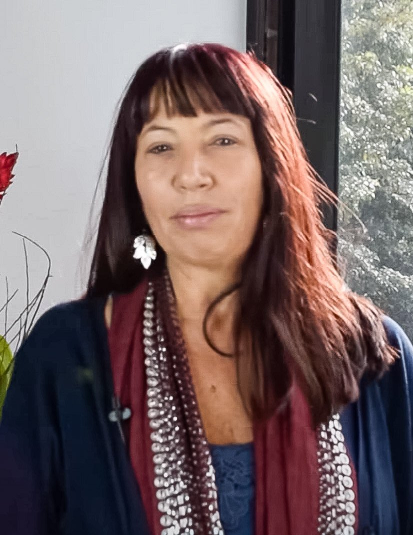 _FrancoMunevarM's tweet photo. 🔴La "Creyente" MJDuzán está "Incómoda" por el nombramiento de Viviane Morales como MinEducación porque es [Crisitiana]

◇Pero "callada" con Israel Zúñiga, alias Benkos Bioho de las Farc que masacró con cilindro bomba en una [Iglesia] 79 personas, incluidos 45 niños.
@omarbula https://t.co/hyMfJDgQPQ