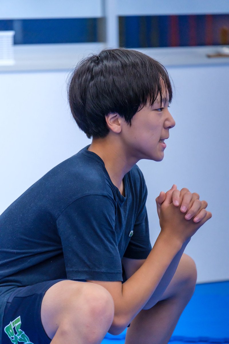 ikejin59's tweet photo. 【その負けないって気持ちがいつか必ず...】
#あの日の空気まで残したくて

こんな表情に出会えるのが、
“いぶきスポーツアカデミー”です。
カラダだけではなく、心も整えてくれるんです。

#いぶきスポーツアカデミー で検索してね。
#さいたま市中央区
#与野駅西口 https://t.co/MUynqH11jF