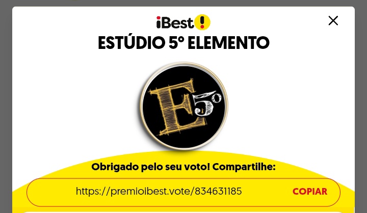 tuitedacris's tweet photo. Já votei hoje e vocês? 

👇
https://t.co/yFzIXWvgNz https://t.co/UDVopQaqRN