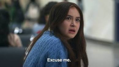 w0ndercolor's tweet photo. "No english" to "I love you" in three seasons. Lives were changed https://t.co/AR2G0MvHh9