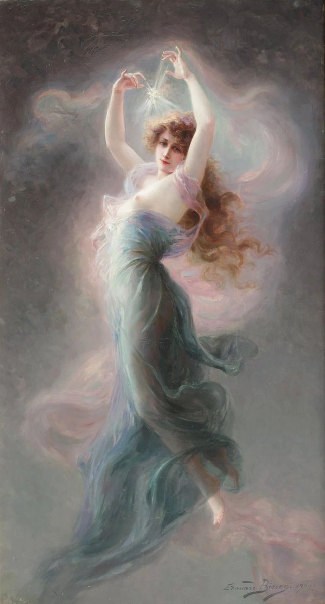 venustweeting's tweet photo. Aphrodite: the far-shining one, a beauty to behold for certain https://t.co/hlxqAygKmX