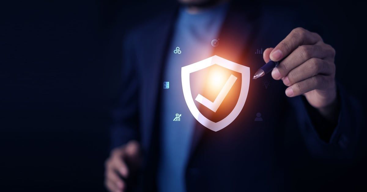 Lance_Edelman's tweet photo. #AI #Risk Worries Insurers & Businesses Alike - https://t.co/rJH5tYtVIq #riskmangement #AI #genaI #ML #IT #tech #cyberinsurance #insurance https://t.co/3f5p4z65Hx