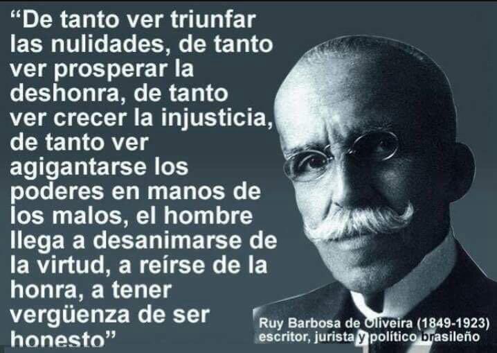 barsallocarlos's tweet photo. https://t.co/wNQtMnBebj