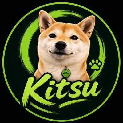 Kitsu (@KitsuVladDog) / Posts / X