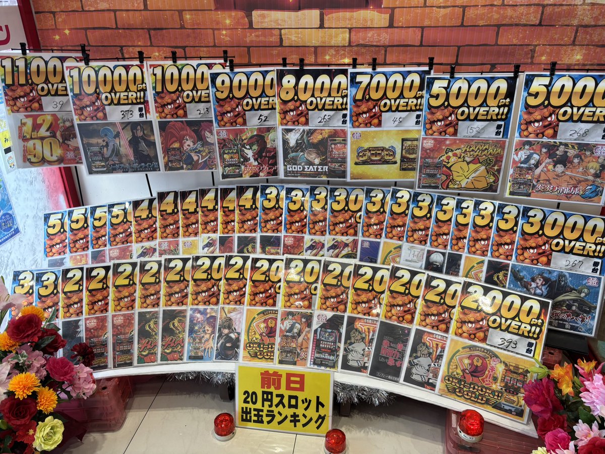 やすひろ まとめ売り はい本日も山田さんに想いを託して参りましょう🤭 昨日はコチラ