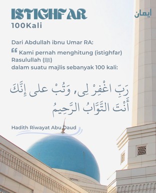 mr_yadh's tweet photo. https://t.co/lBKXUqOupm