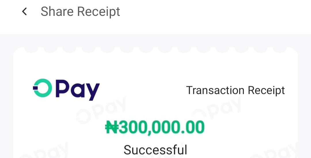 Jowizazaa_gives's tweet photo. *Who is yet to get anything from me? 

If you need N100,000 to N400,000 pls tell me. I will pick 12 people now

Repost and F0ll0w @Confidence_HQ....and drop proof https://t.co/kvsf2KOgEk