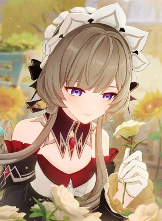 minjinasa's tweet photo. sandrone es para aquellas personas que saben como se siente que poco a poco todos se vayan yendo de tu vida hasta quedar solo https://t.co/H4jIZWBLTQ