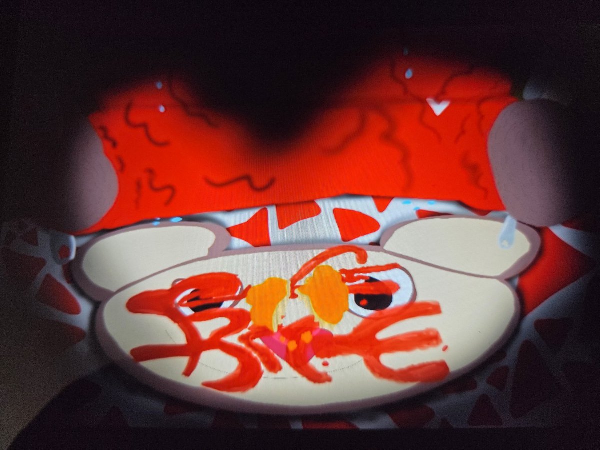 W0llfyy2010's tweet photo. 2 Wasted years #mdp #Mdptwt #onelastbite #maxdesignpro #Twiddlefinger #anniversary #ATWY #Allthewastedyears #Ass https://t.co/gO3JuywWbZ