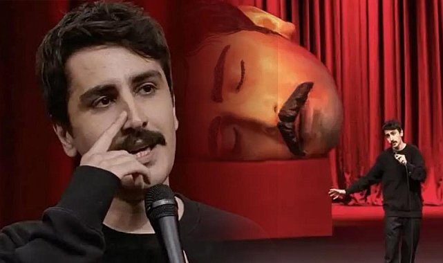 DrAlabora's tweet photo. İlkokuldayken Mamak Hafsa Sultan Kolejinin burs teklifini reddeden Deniz Göktaş,

aynı öğretmenlerden yine tam burslu olarak ders almak üzere 31 yaşında Silivri’ye gönderiliyor. https://t.co/KR8X1jXTl7