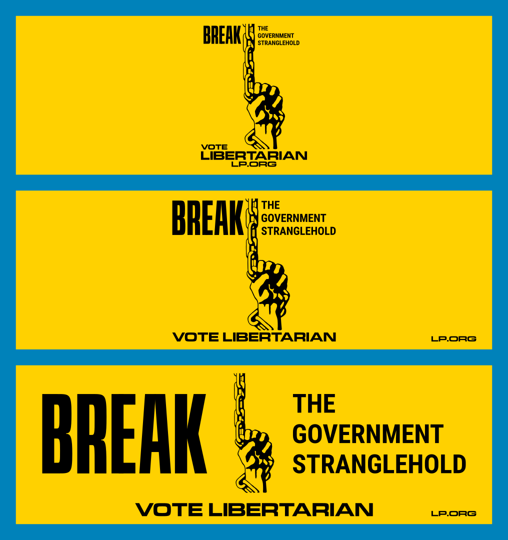 AjaxtheGriff's tweet photo. James Gholston, @LP_Allies' in-house graphic genius, found a beat up 1970s LP ad, whereupon we promptly decided its absolutely baller aesthetic should be resurrected for all the things.

Personally loving the retro styles making a comeback in resistance movement collateral. https://t.co/ZuRK0wb00Y