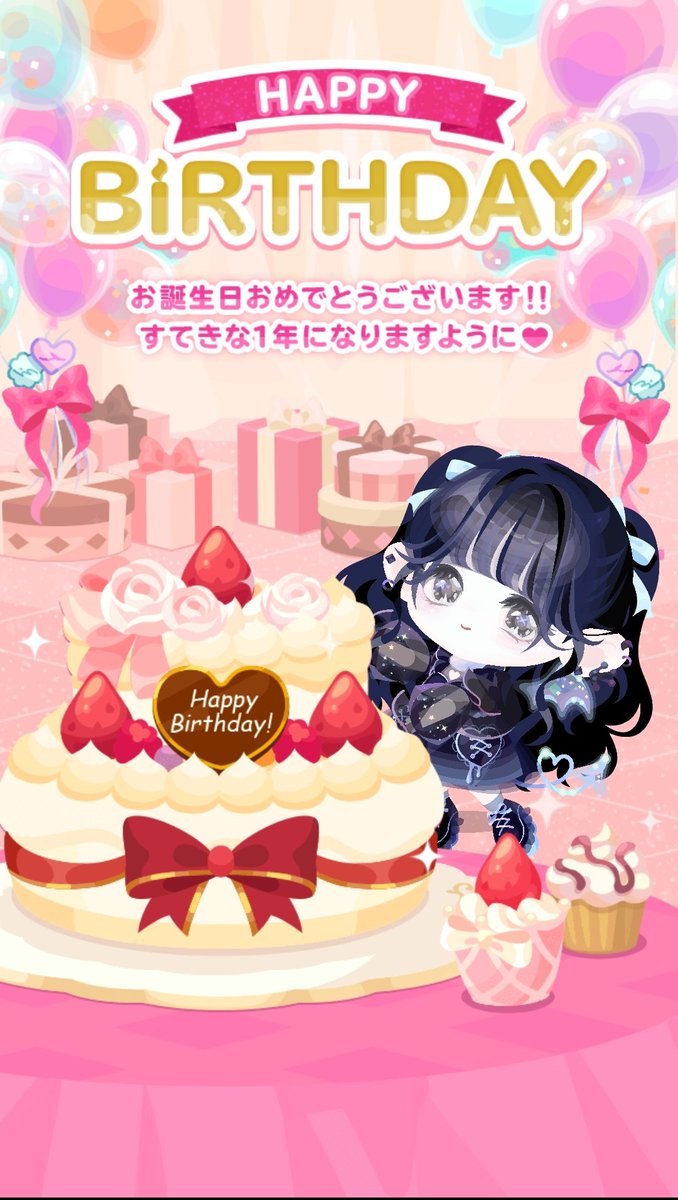pc___R's tweet photo. ͈ᴗ̀ ̫ᴗ́ ͈ https://t.co/pphyRqv8AJ