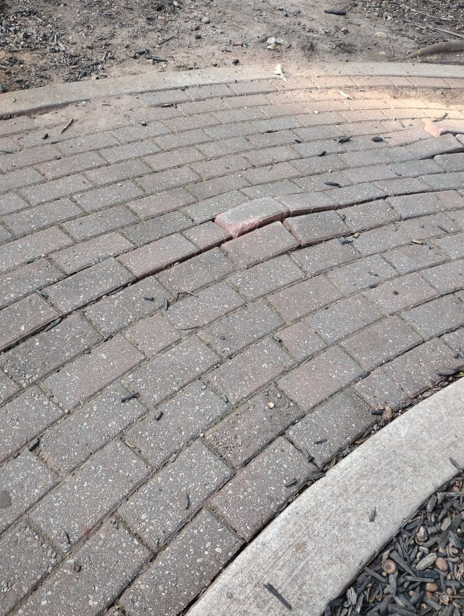 BrianGay13845's tweet photo. @WJHG_TV Heritage Park lawsuit GA construction defaults breach of contract product liability workmanship defects Material Product defaults @McdonoughSawyer @KennethNugent @bobbarr @dcs_dwayne @AnthonyMKreis @Michealvenatti @McdonoughLawyer @McDonoughPower @McDonoughLaw @McDonoughLeader https://t.co/JEDgOdN2ln