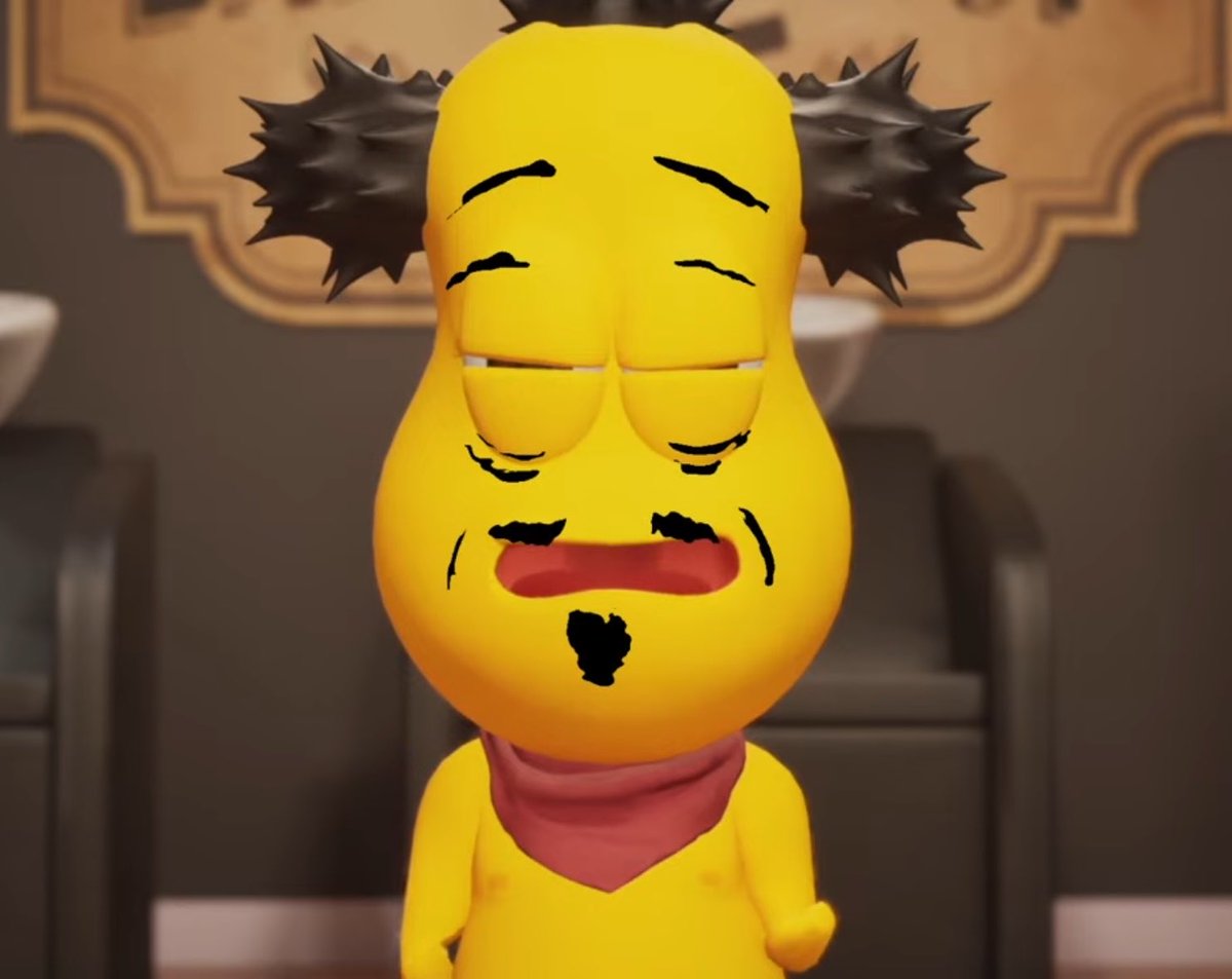 poco_nut_'s tweet photo. ファンの質を高める為にはこうやってふるいにかけていかないとね https://t.co/bpn8U6jvmY