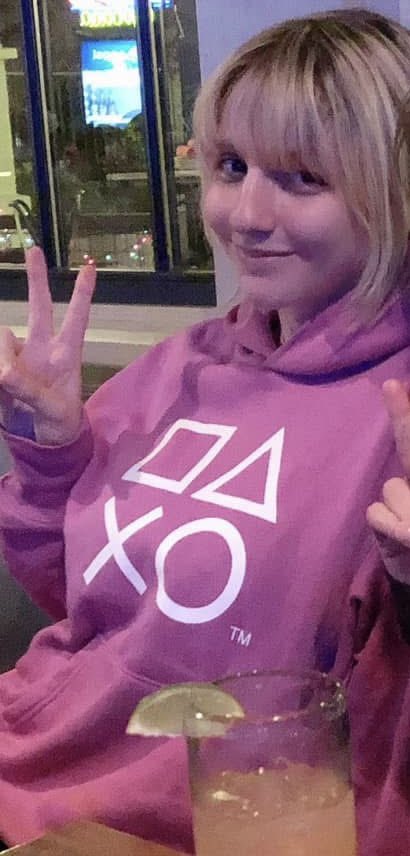 S_NelkinEN's tweet photo. I’ve been a PlayStation fan since childhood, even bought PS merch. Bought every console (except the updated variations).
Despite having been a long-time fan, I don’t personally think I’ll be going to the next generation.
Hope everyone that does has a good time. https://t.co/Rq7oOizjAP