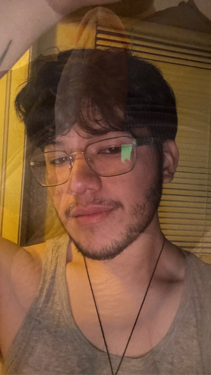 thycaprisun's tweet photo. 🤠 https://t.co/64fWEUD68W