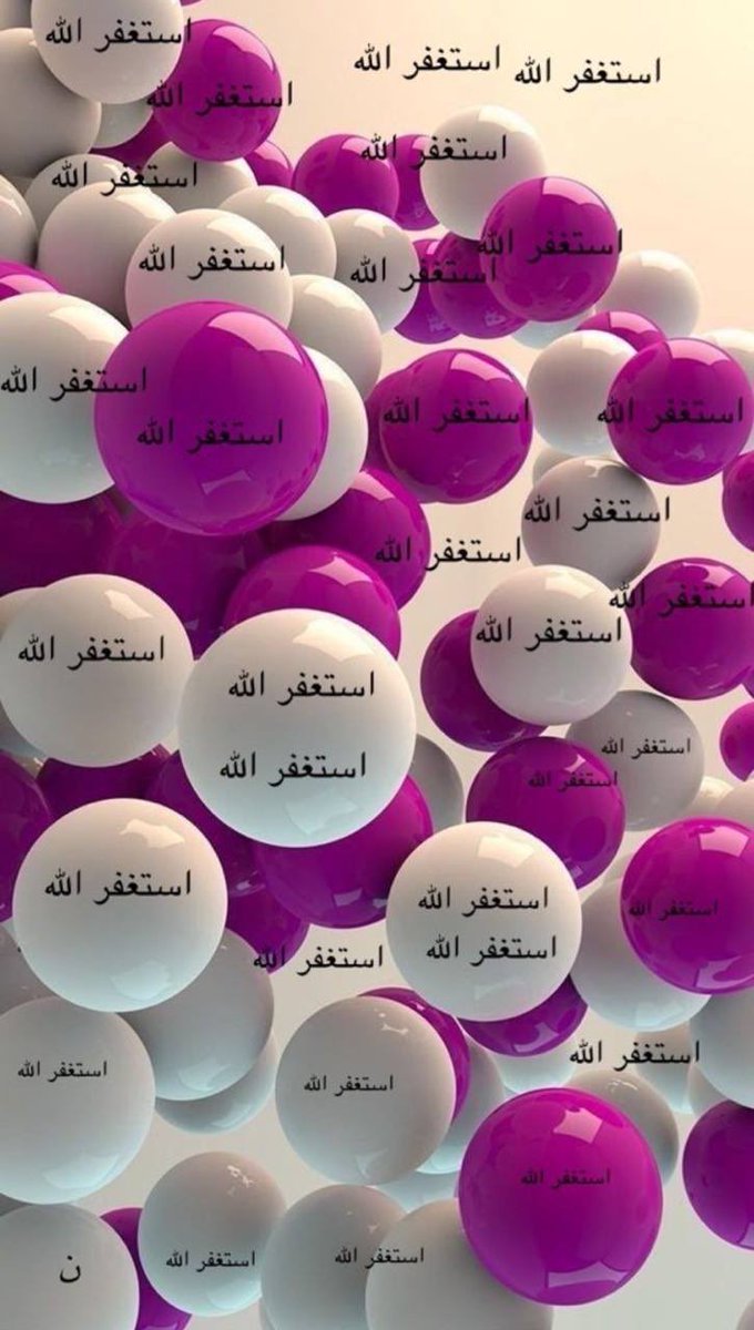 Maram202070's tweet photo. https://t.co/lbi93rUDjV