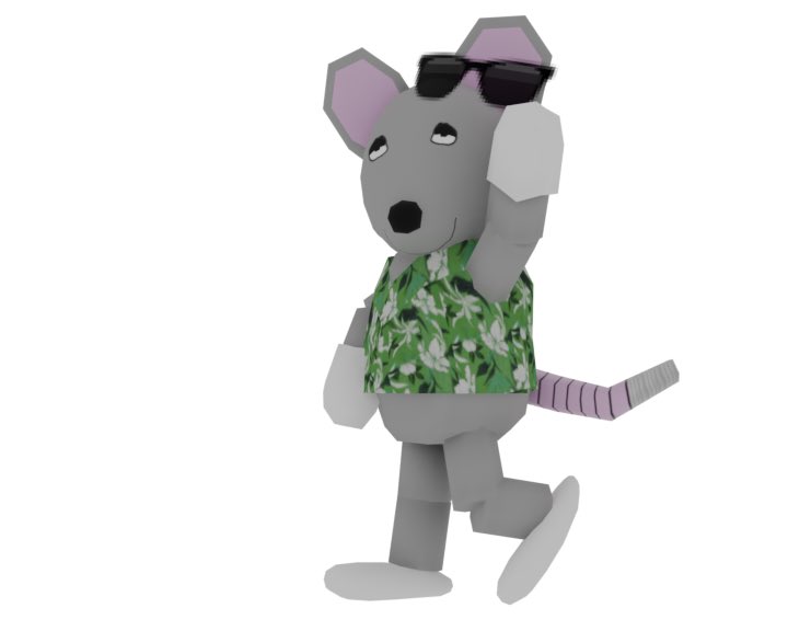 CreperLeo's tweet photo. #Shipwrecked64
Here a new OC I been making. https://t.co/Q2RhxwJTiU