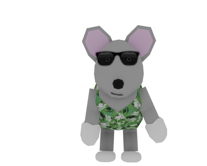 CreperLeo's tweet photo. #Shipwrecked64
Here a new OC I been making. https://t.co/Q2RhxwJTiU