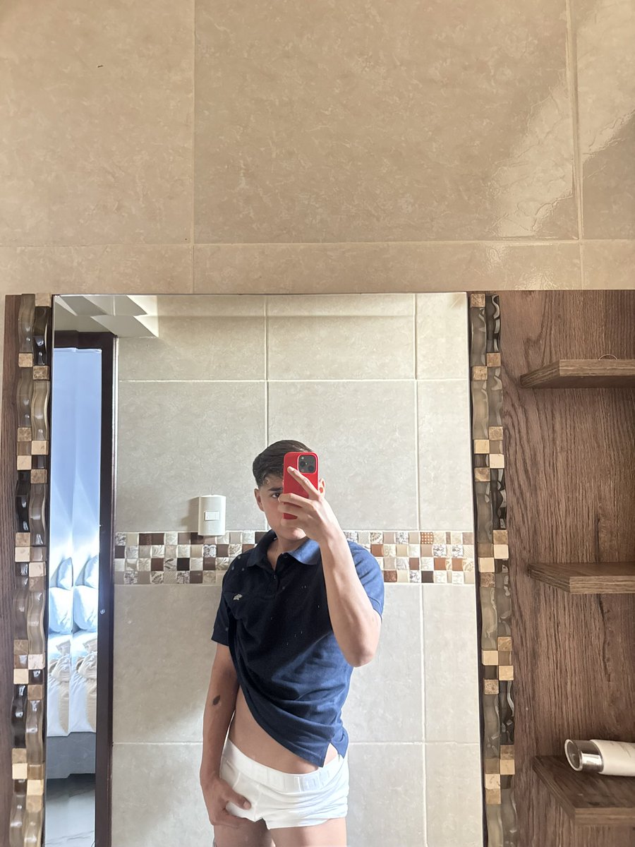 Stevensp2x's tweet photo. Gye📍 #chudai💦🍆 https://t.co/Plycmy1ey6