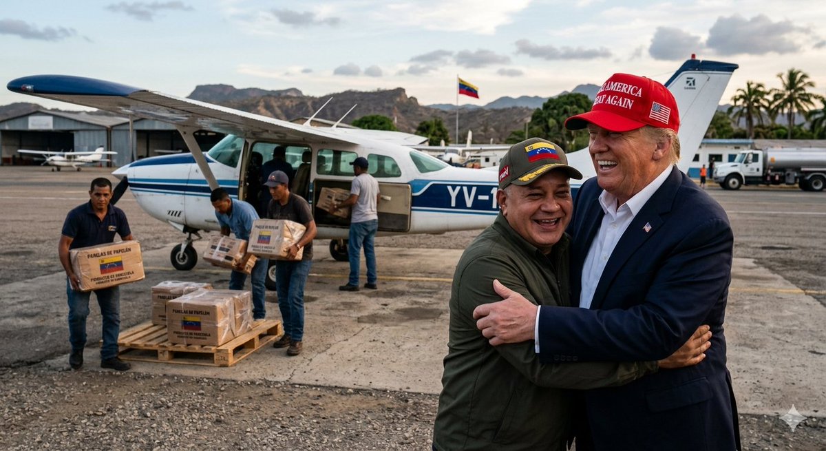 joseut3's tweet photo. @WhiteHouse No words......... https://t.co/P1USdSxVxq