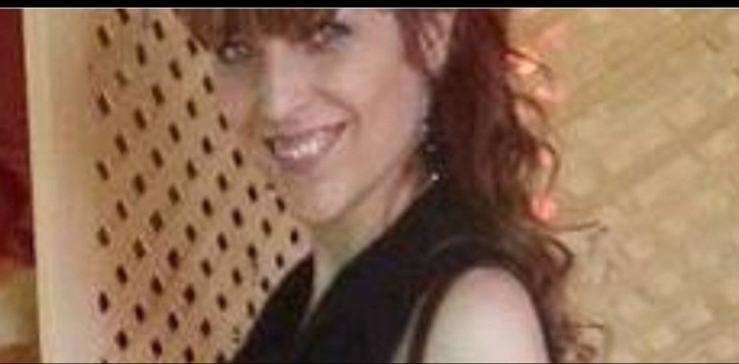 Chuuusssaaaa's tweet photo. Y aki la otra wapa del grupo 🦠🦠🦠🦠..k envejecer mas malo tenéis todas...🤣🤣🤣🤣...virgencita  virgencita  ,k me kede como estoy....🤣🤣🤣🤣🤣
#ameba #acosadora https://t.co/rXpsIz5qPQ
