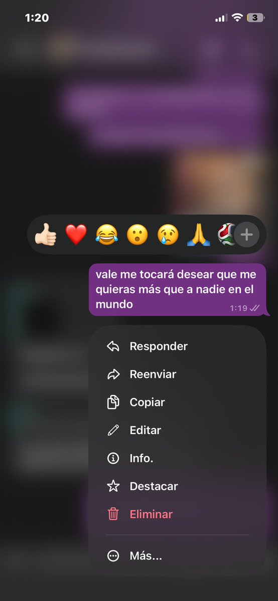 prettyndfunny's tweet photo. ya veréis ahora se cagaa https://t.co/OxlH8fcNPx