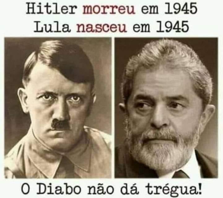 GepanMarcio's tweet photo. @pfigueiredo08 @flaviogordon @LulaOficial https://t.co/b589tTs1b0