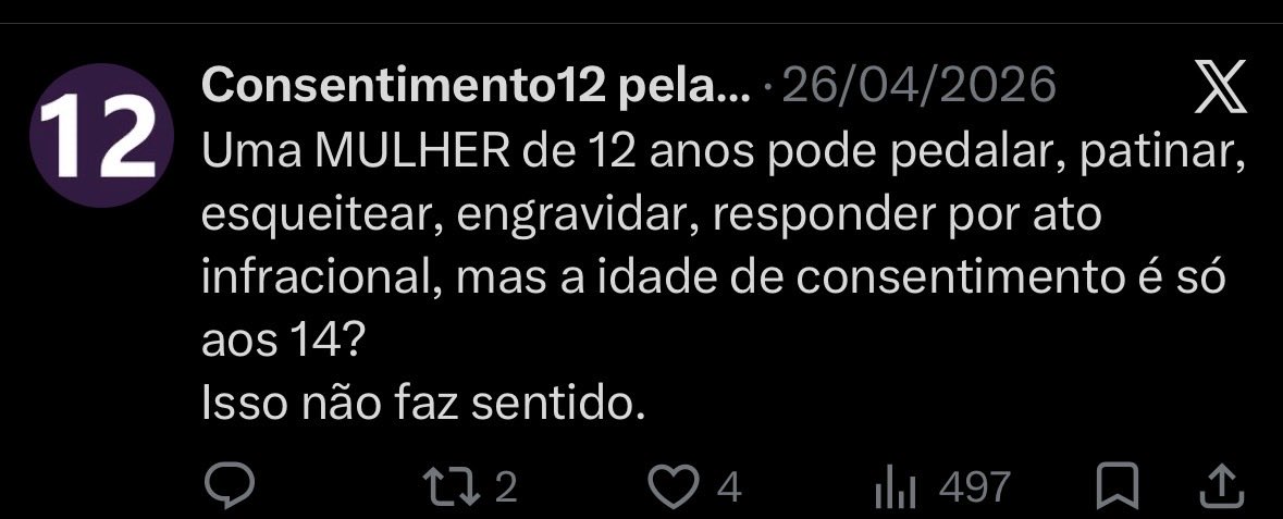 Ori tweet media